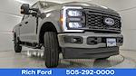 2024 Ford F-250 Crew Cab 4x4 Pickup for sale #P7930A - photo 42