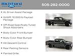 2024 Ford F-250 Crew Cab 4x4 Pickup for sale #P7930A - photo 43