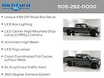 2024 Ford F-250 Crew Cab 4x4 Pickup for sale #P7930A - photo 44