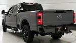 2024 Ford F-250 Crew Cab 4x4 Pickup for sale #P7930A - photo 5
