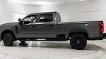 2024 Ford F-250 Crew Cab 4x4 Pickup for sale #P7930A - photo 6