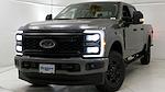2024 Ford F-250 Crew Cab 4x4 Pickup for sale #P7930A - photo 7
