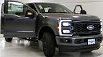 2024 Ford F-250 Crew Cab 4x4 Pickup for sale #P7930A - photo 8
