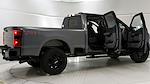 2024 Ford F-250 Crew Cab 4x4 Pickup for sale #P7930A - photo 9