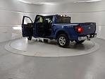 2024 Ford F-150 SuperCrew Cab 4x4 Pickup for sale #P7936 - photo 10