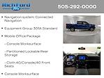 2024 Ford F-150 SuperCrew Cab 4x4 Pickup for sale #P7936 - photo 11