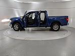 2024 Ford F-150 SuperCrew Cab 4x4 Pickup for sale #P7936 - photo 12