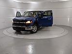 2024 Ford F-150 SuperCrew Cab 4x4 Pickup for sale #P7936 - photo 13