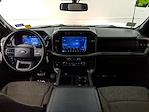 2024 Ford F-150 SuperCrew Cab 4x4 Pickup for sale #P7936 - photo 14