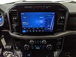 2024 Ford F-150 SuperCrew Cab 4x4 Pickup for sale #P7936 - photo 15