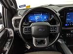 2024 Ford F-150 SuperCrew Cab 4x4 Pickup for sale #P7936 - photo 16