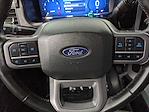2024 Ford F-150 SuperCrew Cab 4x4 Pickup for sale #P7936 - photo 17
