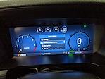2024 Ford F-150 SuperCrew Cab 4x4 Pickup for sale #P7936 - photo 18