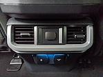 2024 Ford F-150 SuperCrew Cab 4x4 Pickup for sale #P7936 - photo 19