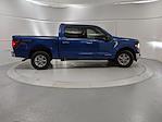 2024 Ford F-150 SuperCrew Cab 4x4 Pickup for sale #P7936 - photo 3