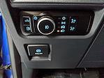 2024 Ford F-150 SuperCrew Cab 4x4 Pickup for sale #P7936 - photo 20