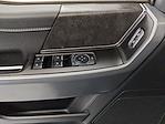 2024 Ford F-150 SuperCrew Cab 4x4 Pickup for sale #P7936 - photo 21