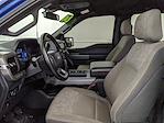 2024 Ford F-150 SuperCrew Cab 4x4 Pickup for sale #P7936 - photo 22