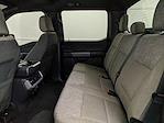 2024 Ford F-150 SuperCrew Cab 4x4 Pickup for sale #P7936 - photo 23