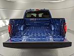 2024 Ford F-150 SuperCrew Cab 4x4 Pickup for sale #P7936 - photo 24