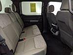 2024 Ford F-150 SuperCrew Cab 4x4 Pickup for sale #P7936 - photo 25