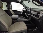 2024 Ford F-150 SuperCrew Cab 4x4 Pickup for sale #P7936 - photo 26