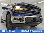 2024 Ford F-150 SuperCrew Cab 4x4 Pickup for sale #P7936 - photo 28