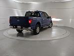 2024 Ford F-150 SuperCrew Cab 4x4 Pickup for sale #P7936 - photo 2