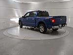 2024 Ford F-150 SuperCrew Cab 4x4 Pickup for sale #P7936 - photo 4