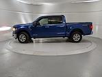 2024 Ford F-150 SuperCrew Cab 4x4 Pickup for sale #P7936 - photo 5