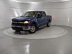 2024 Ford F-150 SuperCrew Cab 4x4 Pickup for sale #P7936 - photo 6