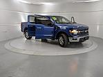 2024 Ford F-150 SuperCrew Cab 4x4 Pickup for sale #P7936 - photo 7