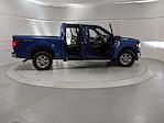 2024 Ford F-150 SuperCrew Cab 4x4 Pickup for sale #P7936 - photo 8