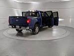 2024 Ford F-150 SuperCrew Cab 4x4 Pickup for sale #P7936 - photo 9