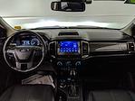 Used 2019 Ford Ranger Lariat SuperCrew Cab 4x4 Pickup for sale #P7939-1A - photo 13