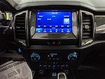 Used 2019 Ford Ranger Lariat SuperCrew Cab 4x4 Pickup for sale #P7939-1A - photo 14