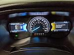 Used 2019 Ford Ranger Lariat SuperCrew Cab 4x4 Pickup for sale #P7939-1A - photo 18