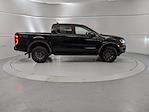 Used 2019 Ford Ranger Lariat SuperCrew Cab 4x4 Pickup for sale #P7939-1A - photo 3