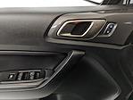 Used 2019 Ford Ranger Lariat SuperCrew Cab 4x4 Pickup for sale #P7939-1A - photo 21