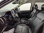 Used 2019 Ford Ranger Lariat SuperCrew Cab 4x4 Pickup for sale #P7939-1A - photo 22
