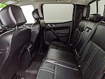 Used 2019 Ford Ranger Lariat SuperCrew Cab 4x4 Pickup for sale #P7939-1A - photo 23
