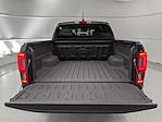 Used 2019 Ford Ranger Lariat SuperCrew Cab 4x4 Pickup for sale #P7939-1A - photo 24