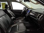 Used 2019 Ford Ranger Lariat SuperCrew Cab 4x4 Pickup for sale #P7939-1A - photo 26