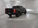 Used 2019 Ford Ranger Lariat SuperCrew Cab 4x4 Pickup for sale #P7939-1A - photo 4