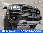 Used 2019 Ford Ranger Lariat SuperCrew Cab 4x4 Pickup for sale #P7939-1A - photo 28