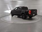 Used 2019 Ford Ranger Lariat SuperCrew Cab 4x4 Pickup for sale #P7939-1A - photo 5