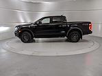 Used 2019 Ford Ranger Lariat SuperCrew Cab 4x4 Pickup for sale #P7939-1A - photo 6