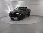 Used 2019 Ford Ranger Lariat SuperCrew Cab 4x4 Pickup for sale #P7939-1A - photo 7