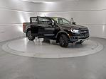 Used 2019 Ford Ranger Lariat SuperCrew Cab 4x4 Pickup for sale #P7939-1A - photo 8
