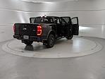 Used 2019 Ford Ranger Lariat SuperCrew Cab 4x4 Pickup for sale #P7939-1A - photo 2